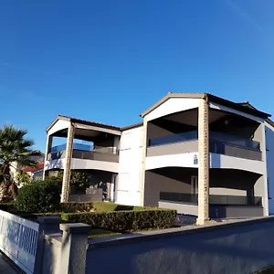 Duda Apartament