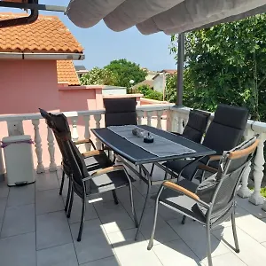 Bicanic Apartament